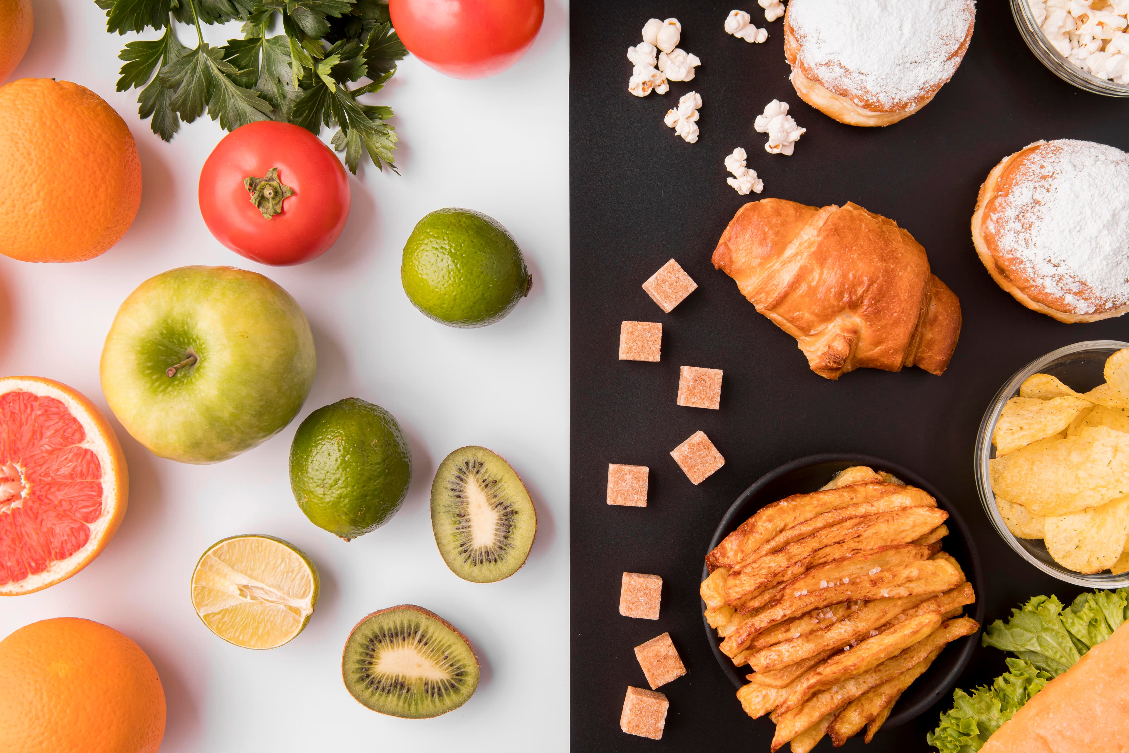 LDL vs HDL  Good vs Bad Cholesterol Explained