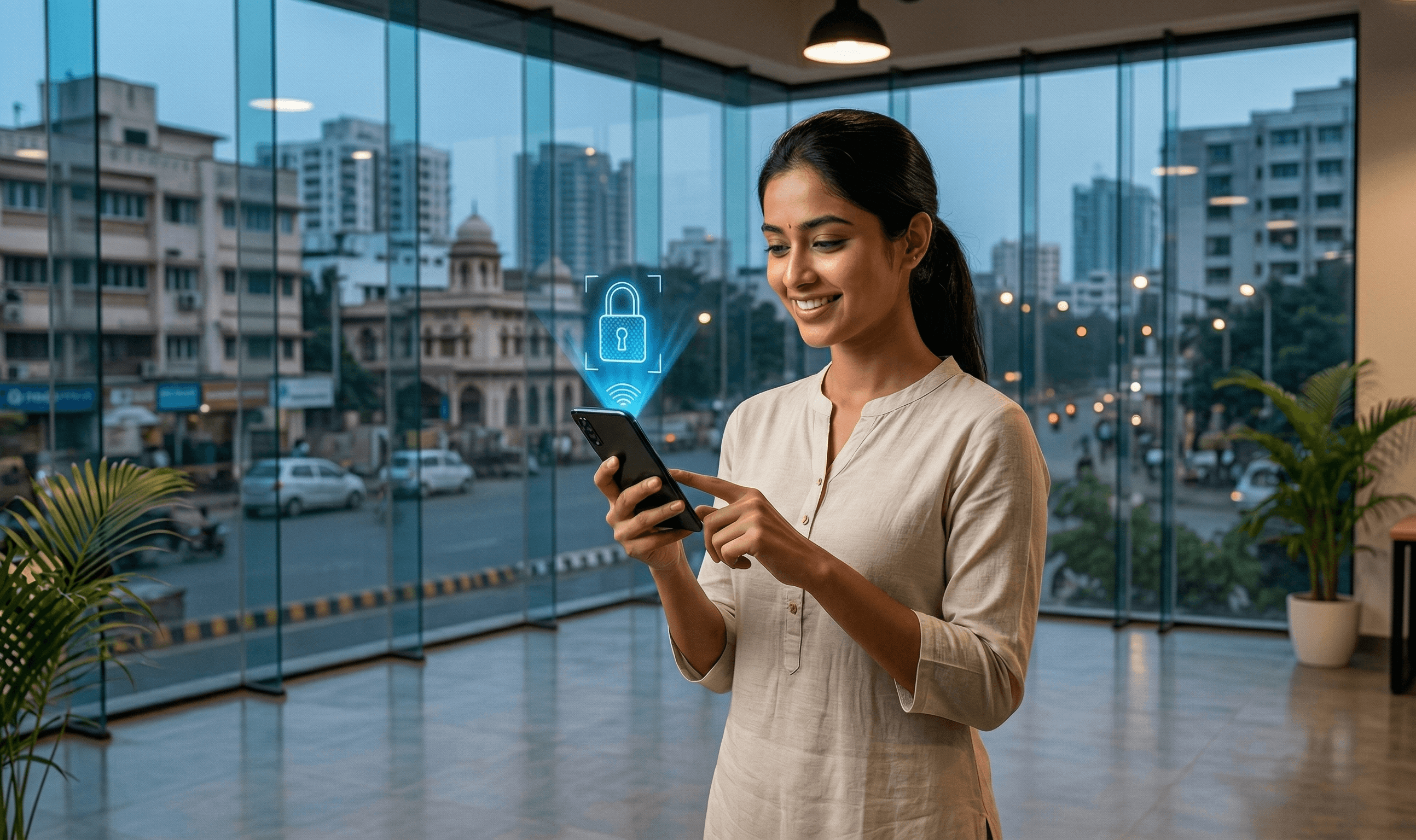 Health Data Security