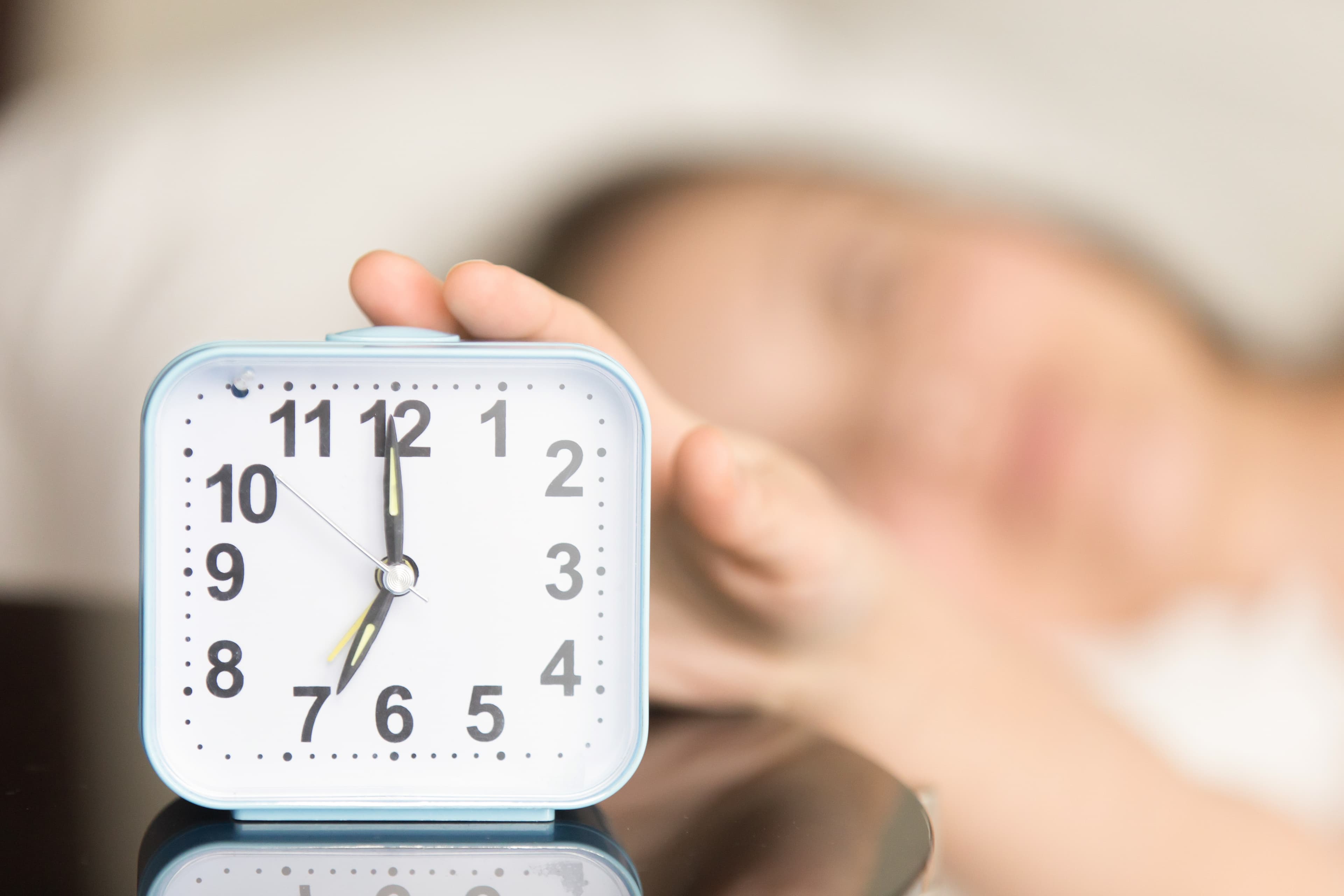 How Poor Sleep Affects Your Heart: The Sleep Cardiovascular Connection