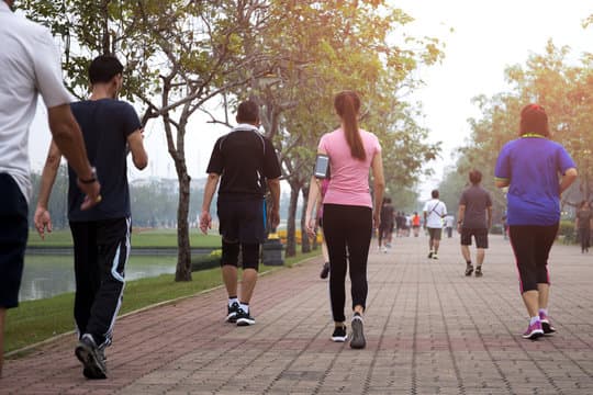 Sedentary Time vs Exercise: Why Sitting All Day Undoes Your Workout